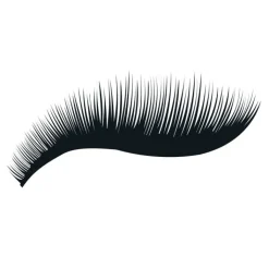 Pupa Vamp! Definition Mascara