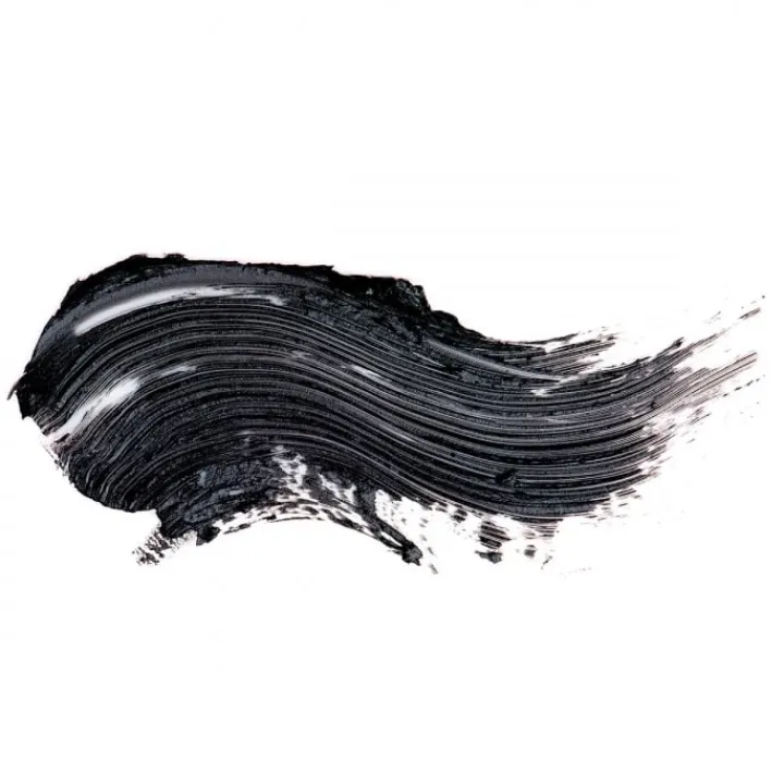 Pupa Vamp! Extreme Mascara