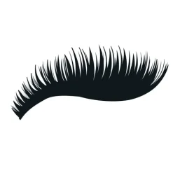 Pupa Vamp! Extreme Mascara