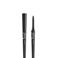 Pupa Vamp! Eye Pencil                Crayon Waterproof 2 en 1 : Eyeliner et Kajal