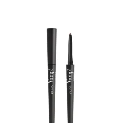 Pupa Vamp! Eye Pencil                Crayon Waterproof 2 en 1 : Eyeliner et Kajal
