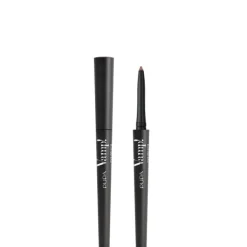 Pupa Vamp! Eye Pencil                Crayon Waterproof 2 en 1 : Eyeliner et Kajal