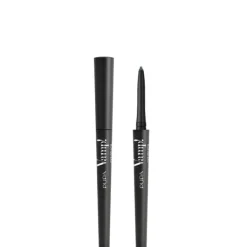 Pupa Vamp! Eye Pencil                Crayon Waterproof 2 en 1 : Eyeliner et Kajal