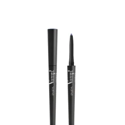 Pupa Vamp! Eye Pencil                Crayon Waterproof 2 en 1 : Eyeliner et Kajal