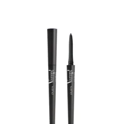 Pupa Vamp! Eye Pencil                Crayon Waterproof 2 en 1 : Eyeliner et Kajal