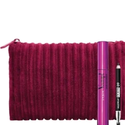 Pupa Vamp! Lash Extender + Mini Multiplay Nera                Coffret Maquillage