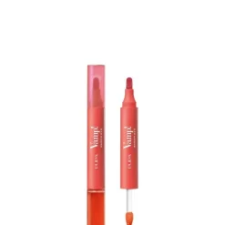 Pupa Vamp! Marker Duo                Feutre à Lèvres et Brillant Huile à  Lèvres