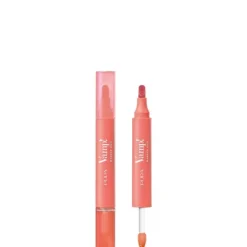 Pupa Vamp! Marker Duo                Feutre à Lèvres et Brillant Huile à  Lèvres