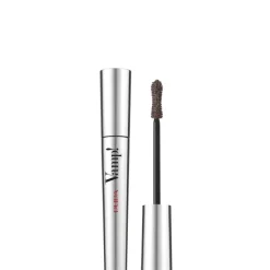 Pupa Vamp!                Mascara