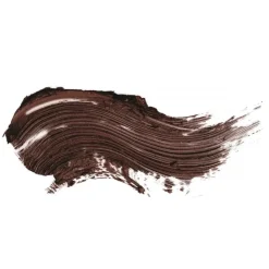 Pupa Vamp!                Mascara