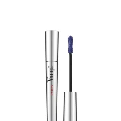 Pupa Vamp!                Mascara