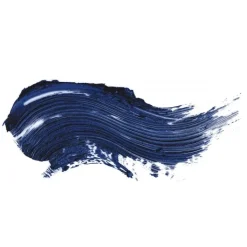 Pupa Vamp!                Mascara