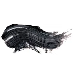 Pupa Vamp! Mascara Forever                Mascara