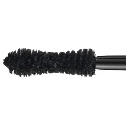 Pupa Vamp! Mascara Forever                Mascara