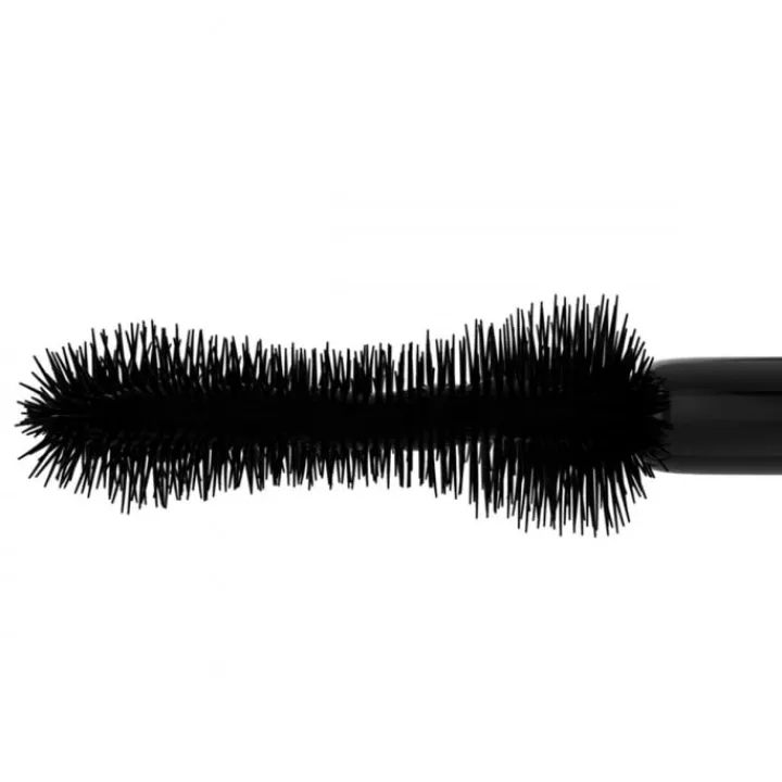 Pupa Vamp! Mascara Sexy Lashes Volume Audacieux - Effet Curvy