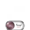 Pupa Vamp! Ombres à Paupières                Ombre à paupières de couleur pure - haute pigmentation - effet multiple