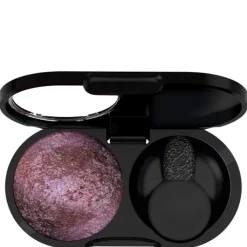 Pupa Vamp! Ombres à Paupières                Ombre à paupières de couleur pure - haute pigmentation - effet multiple