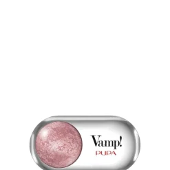 Pupa Vamp! Ombres à Paupières                Ombre à paupières de couleur pure - haute pigmentation - effet multiple