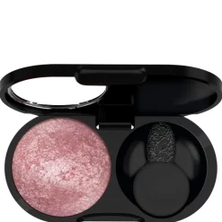 Pupa Vamp! Ombres à Paupières                Ombre à paupières de couleur pure - haute pigmentation - effet multiple