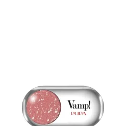 Pupa Vamp! Ombres à Paupières                Ombre à paupières de couleur pure - haute pigmentation - effet multiple