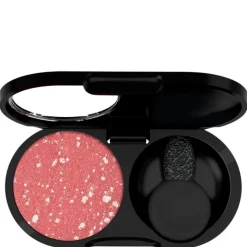 Pupa Vamp! Ombres à Paupières                Ombre à paupières de couleur pure - haute pigmentation - effet multiple