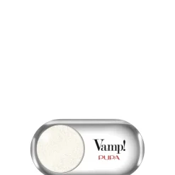 Pupa Vamp! Ombres à Paupières                Ombre à paupières de couleur pure - haute pigmentation - effet multiple