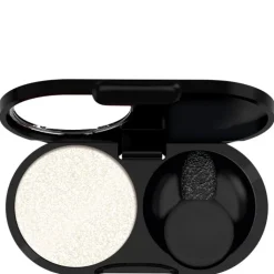 Pupa Vamp! Ombres à Paupières                Ombre à paupières de couleur pure - haute pigmentation - effet multiple