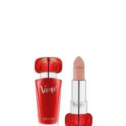 Pupa Vamp! Rouge à Lèvres