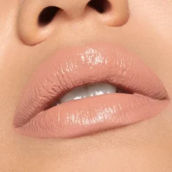 Pupa Vamp!                Rouge à Lèvres