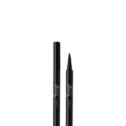 Pupa Vamp! Stylo Liner                Eyeliner en feutre - longue tenue