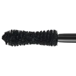 Pupa Vamp! Waterproof Mascara