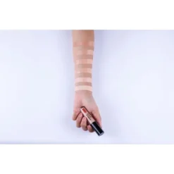 Pupa Wonder Cover                Correcteur Couvrance Absolue, Effet Perfectionneur