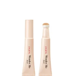 Pupa Wonder Me 3 en 1 Correcteur Multifonction