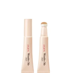 Pupa Wonder Me 3 en 1 Correcteur Multifonction