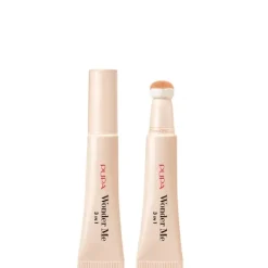 Pupa Wonder Me 3 en 1 Correcteur Multifonction