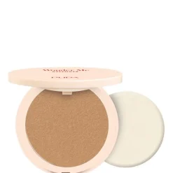 Pupa Wonder Me Defender SPF50                Fond de Teint Effet Baume - Haute Protection et Légèreté