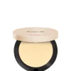 Pupa Wonder Me Poudre-Pas-Poudre                Poudre visage compacte perfection instantanée