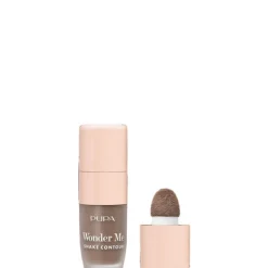 Pupa Wonder Me Shake Contour                Contouring Liquide pour le Visage