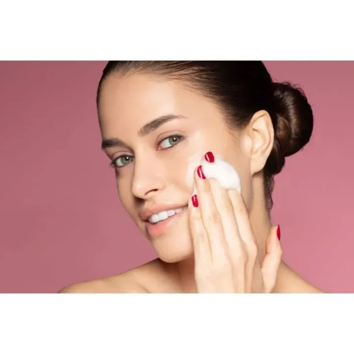 Pupa Yummy Cream Mousse Démaquillante et Nettoyante Pour le Visage