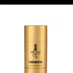 Homme RABANNE 1 Million Déodorant - Stick