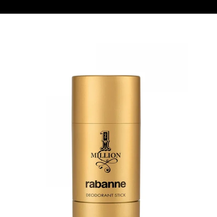 Homme RABANNE 1 Million Déodorant - Stick