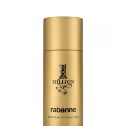 Homme RABANNE 1 Million Déodorant - Spray