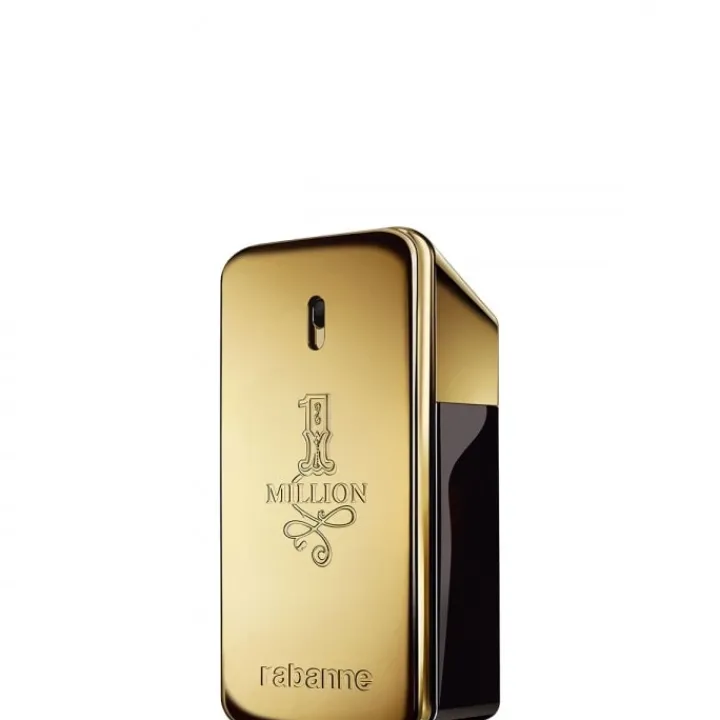Homme RABANNE 1 Million Eau de Toilette
