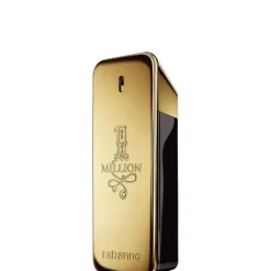 Homme RABANNE 1 Million Eau de Toilette