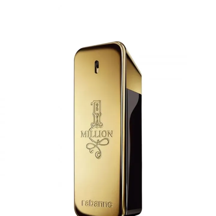 Homme RABANNE 1 Million Eau de Toilette