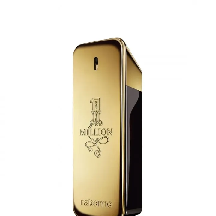 Homme RABANNE 1 Million Eau de Toilette