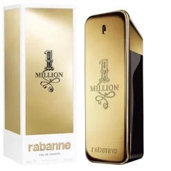 Homme RABANNE 1 Million Eau de Toilette