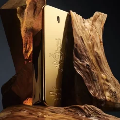 Homme RABANNE 1 Million Eau de Toilette