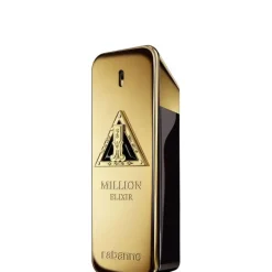 Homme RABANNE 1 Million Elixir                Eau de Parfum