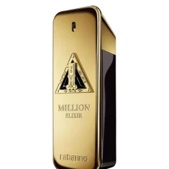 Homme RABANNE 1 Million Elixir                Eau de Parfum